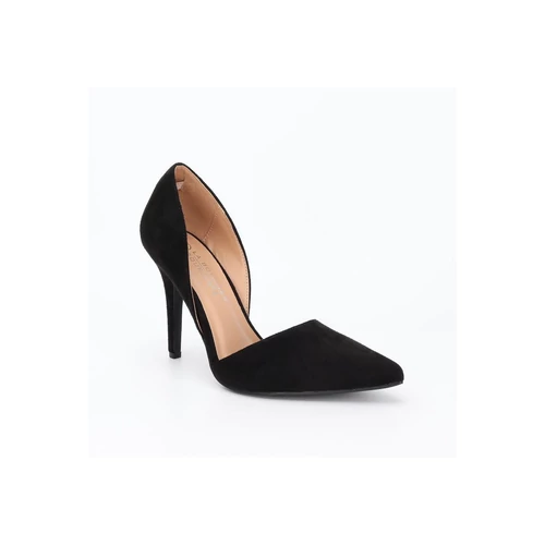 LA BOTTINE SOURIANTE Black (39)