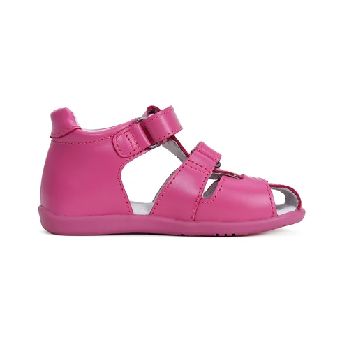 D.D.Step Kislány Szandál 25-30