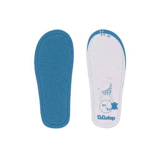 D.D.Step 