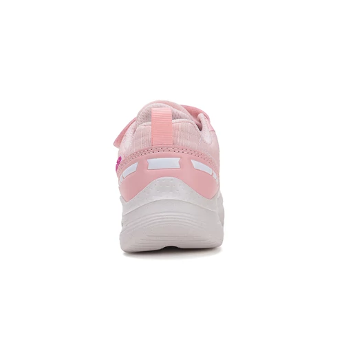 Ddstep lány sportcipő - AQUA-TEX -Vízálló - Pink (30-34)