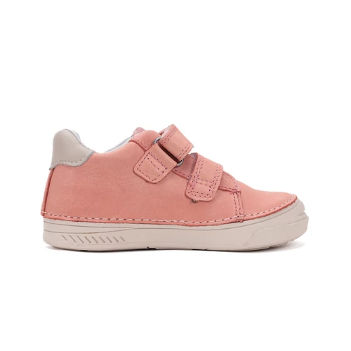 D.D.Step lány Zárt cipő Pink (31-36)