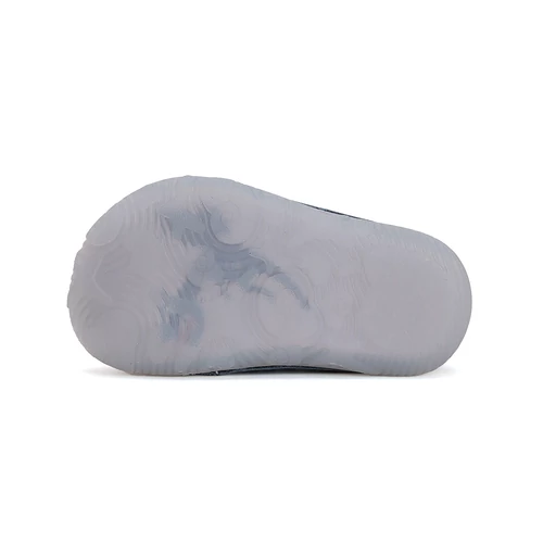 D.D.Step Kisfiú Barefoot Zárt cipő Bermuda Blue(20-25)