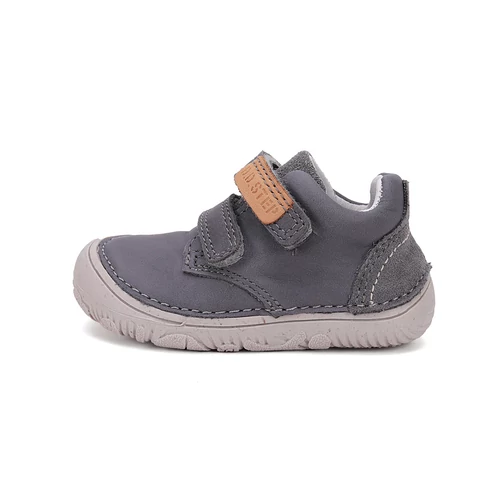 D.D.Step Kisfiú Barefoot Zárt cipő (30)