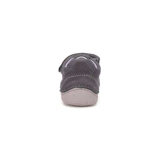 D.D.Step Kisfiú Barefoot Zárt cipő (30)