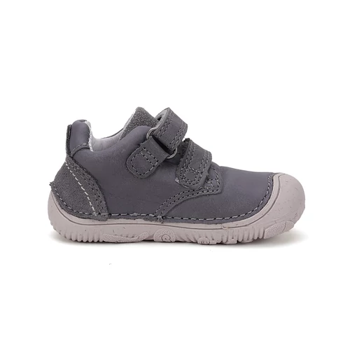 D.D.Step Kisfiú Barefoot Zárt cipő (30)