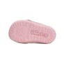 D.D.Step Kislány Barefoot Vászoncipő 20-25