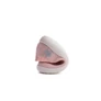 DDstep lány sportcipő  Barefoot  Pink (28-33)