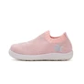 DDstep lány sportcipő  Barefoot  Pink (28-33)