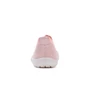 DDstep lány sportcipő  Barefoot  Pink (28-33)