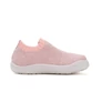 DDstep lány sportcipő  Barefoot  Pink (28-33)