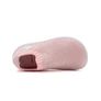 DDstep lány sportcipő  Barefoot  Pink (28-33)