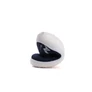 DDstep fiú sportcipő  Barefoot  Royal Blue (28-33)