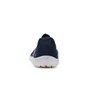 DDstep fiú sportcipő  Barefoot  Royal Blue (28-33)