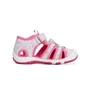 D.D.Step Kislány Quick dry (gyorsan száradó) Szandál 26-31