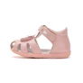 D.D.Step Lány Szandál Maci Pink (25-30)