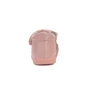 D.D.Step Lány Szandál Maci Pink (25-30)