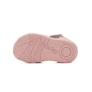 D.D.Step Lány Szandál Maci Pink (25-30)