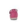D.D.Step Lány Szandál Maci Dark Pink (25-30)