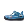 D.D.Step Kisfiú Barefoot Nyitott cipő Sky Blue (20-25)