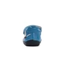 D.D.Step Kisfiú Barefoot Nyitott cipő Sky Blue (20-25)