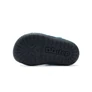 D.D.Step Kisfiú Barefoot Nyitott cipő Sky Blue (20-25)