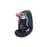 D.D.Step Kisfiú Barefoot Nyitott cipő Royal Blue (20-25)