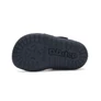 D.D.Step Kisfiú Barefoot Nyitott cipő Royal Blue (20-25)