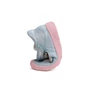 D.D.Step Kislány Barefoot Nyitott cipő Sky Blue (20-31)