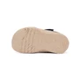D.D.Step Kisfiú Barefoot Nyitott cipő Royal Blue (26-31)
