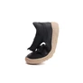 D.D.Step Kisfiú Barefoot Nyitott cipő Royal Blue (26-31)