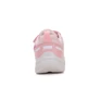 Ddstep lány sportcipő - AQUA-TEX -Vízálló - Pink (30-34)