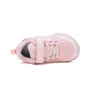 Ddstep lány sportcipő - AQUA-TEX -Vízálló - Pink (30-34)