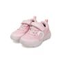 Ddstep lány sportcipő - AQUA-TEX -Vízálló - Pink (30-34)