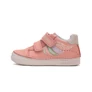 D.D.Step lány Zárt cipő Pink (31-36)