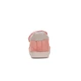 D.D.Step lány Zárt cipő Pink (31-36)