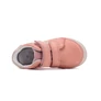 D.D.Step lány Zárt cipő Pink (31-36)