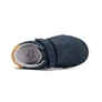 D.D.Step SUN REACTIVE Kisfiú Zárt cipő Bermuda Blue (25-30)
