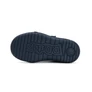 D.D.Step SUN REACTIVE Kisfiú Zárt cipő Bermuda Blue (25-30)