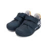 D.D.Step SUN REACTIVE Kisfiú Zárt cipő Bermuda Blue (25-30)