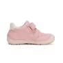 D.D.Step Kislány Barefoot Zárt cipő Pink Hattyú (28-31)