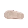 D.D.Step Kislány Barefoot Zárt cipő Pink Hattyú (28-31)