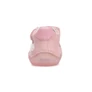 D.D.Step Kislány Barefoot Zárt cipő Rainbow pink (20-25)