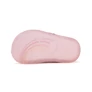 D.D.Step Kislány Barefoot Zárt cipő Rainbow pink (20-25)
