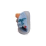 D.D.Step Kisfiú Barefoot Zárt cipő Sky Blue (20-25)