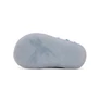 D.D.Step Kisfiú Barefoot Zárt cipő Sky Blue (20-25)